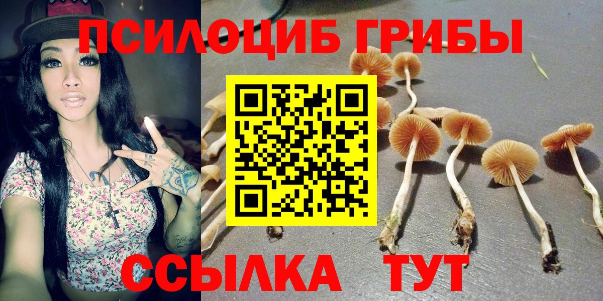 МЕФ   LSD-25  Соликамск  Марихуана  Вход с VPN  Гашиш  A-PVP СК   Наркошоп 