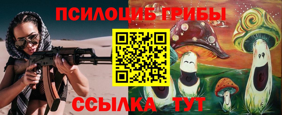 Галлюциногенные грибы прущие грибы  Вход с VPN  Соликамск 